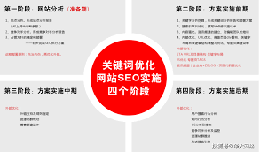 beats365中文官网 5g工业互联网联合实验室