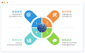 beats365中文官网 数字能源工作环境怎么样
